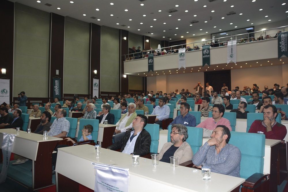 3. Değerlendirme Toplantısı gerçekleşti