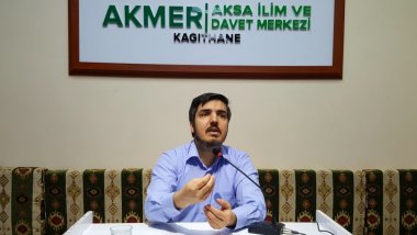 Ramazan'ı Anlamak