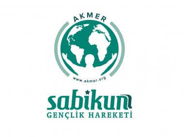 Sabikûn Gençlik Hareketi