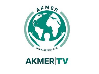 AKMER TV. Test Yayınlarına Başladı